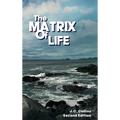 The Matrix Of Life