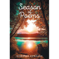 Season of Poems