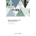 Année encyclopédique des dames, bibliothèque des familles