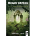 El viajero espiritual