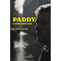 Paddy