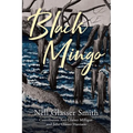 Black Mingo