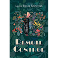 Remote Control