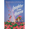 Laughter from Heaven