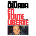 En toute liberté