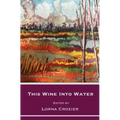 This Wine Into Water