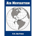 Air Navigation