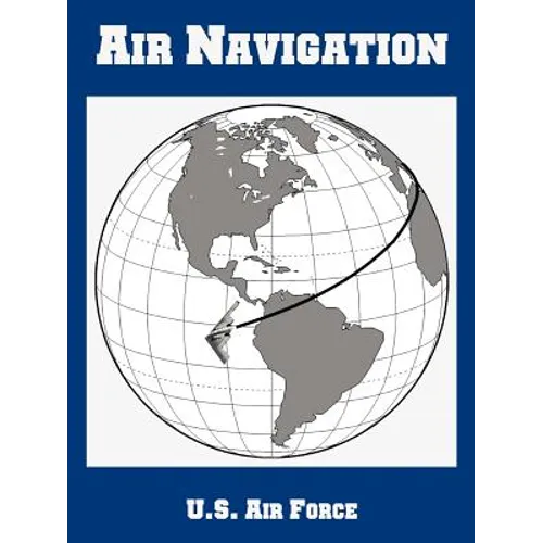 Air Navigation
