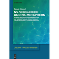 NS-Vergleiche und NS-Metaphern