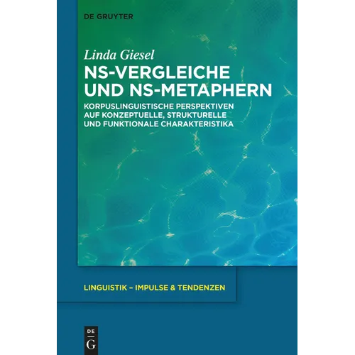 NS-Vergleiche und NS-Metaphern