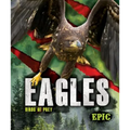 Eagles