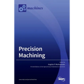 Precision Machining