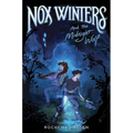 Nox Winters and the Midnight Wolf