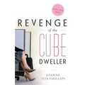 Revenge of the Cube Dweller