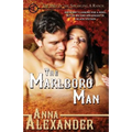 The Marlboro Man