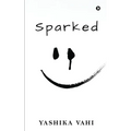 Sparked