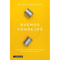 Buenos consejos