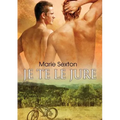 Je Te Le Jure (Translation)