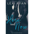 Here and Now: The Complete Series