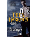 Shadow's End