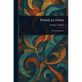 Phineas Finn