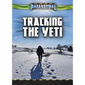 Tracking the Yeti