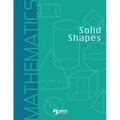 Solid Shapes