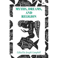 Myths, Dreams, and Religion