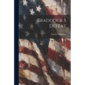 Braddock S Defeat