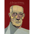 In the Gaze of Medusa: The Life and Works of Louis de Wet