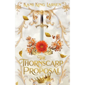 The Thornscarp Proposal