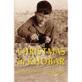 Christmas in Khobar: More Stories