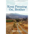 Keep Pressing on, Brother
