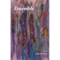 Ensemble