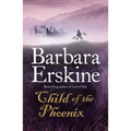 Child of the Phoenix