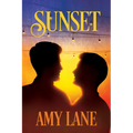 Sunset: Volume 3