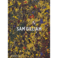 Sam Gilliam