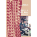 Careers in Video Game Development