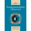 Fundamentalisms Observed