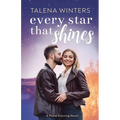 Every Star that Shines