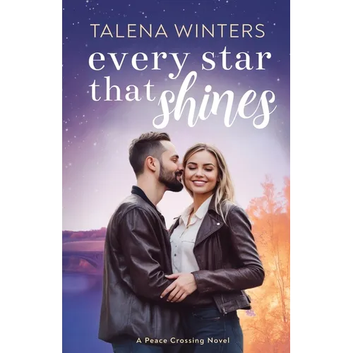 Every Star that Shines