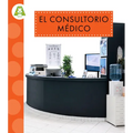 El Consultorio Médico