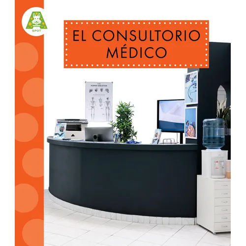 El Consultorio Médico