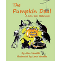 The Pumpkin Deal: A Win-Win Halloween