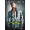 Legally Bound