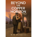 Beyond the Copper Horizon