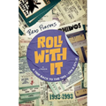 Roll With It