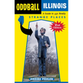 Oddball Illinois