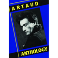 Artaud Anthology