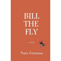 Bill the Fly
